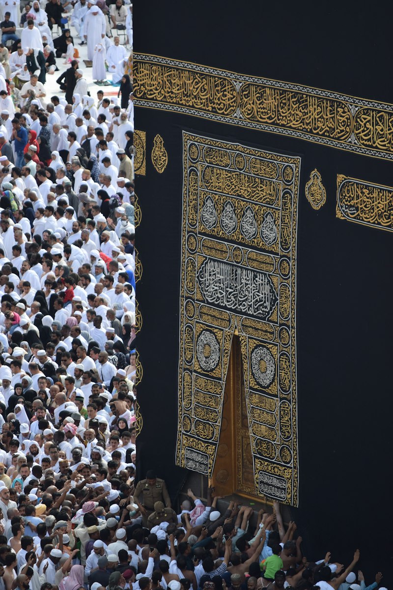 Kajian Kitab Kuning MTs Al Ikhwan